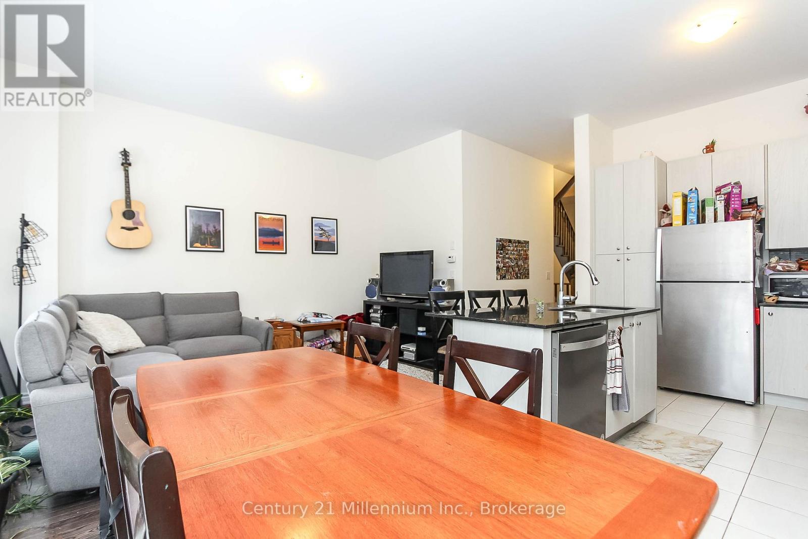 36 Farwell Avenue, Wasaga Beach, Ontario  L9Z 0H3 - Photo 15 - S13578196
