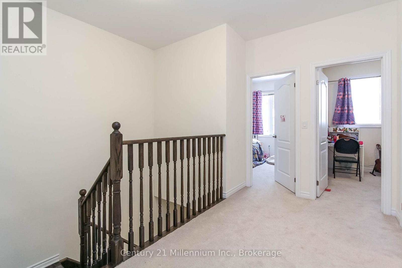 36 Farwell Avenue, Wasaga Beach, Ontario  L9Z 0H3 - Photo 17 - S13578196