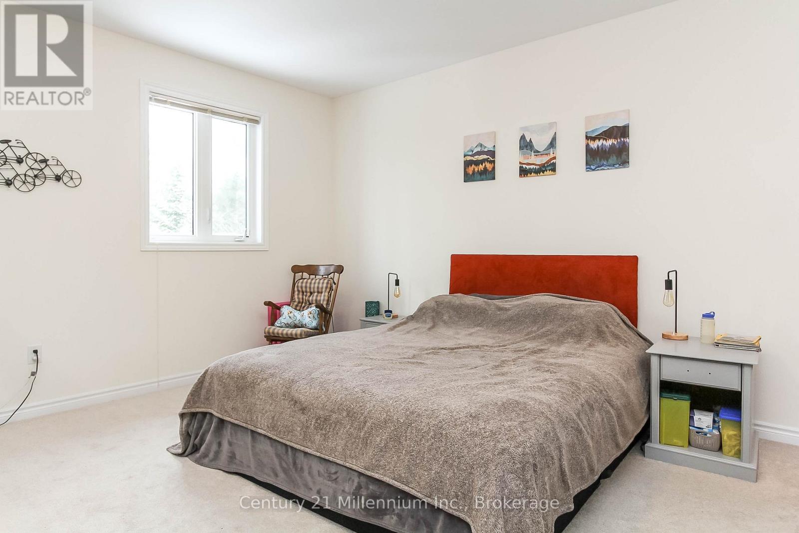 36 Farwell Avenue, Wasaga Beach, Ontario  L9Z 0H3 - Photo 19 - S13578196