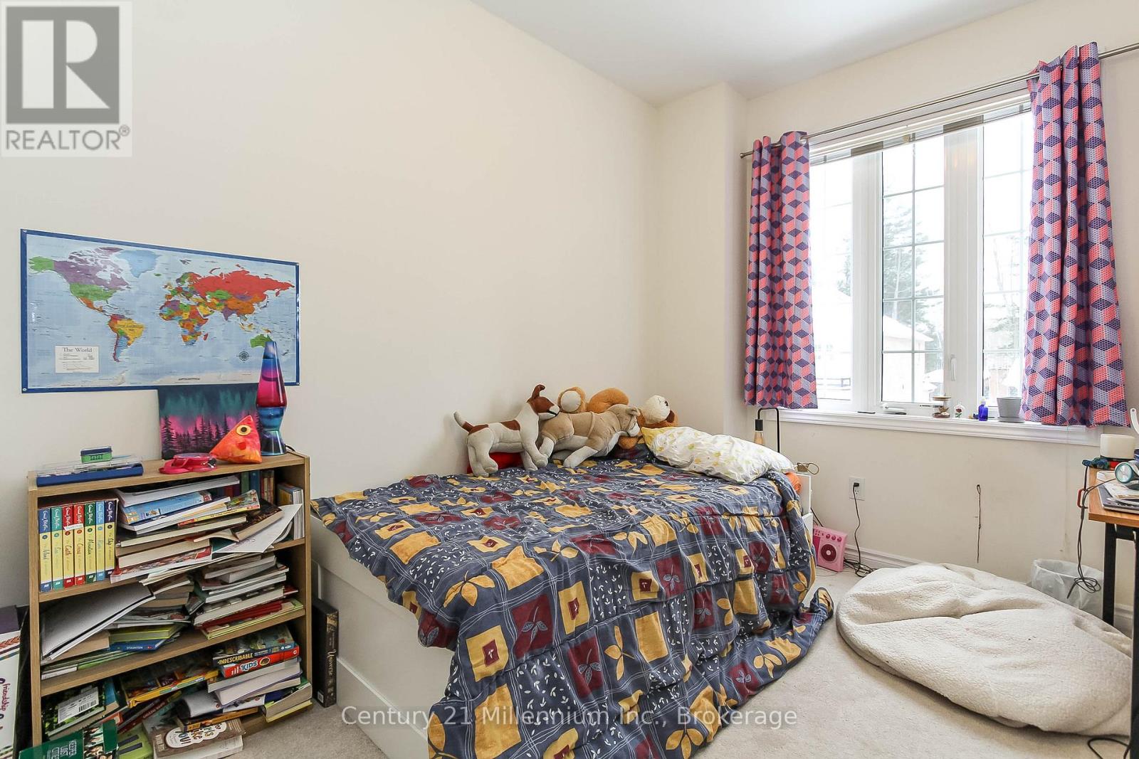 36 Farwell Avenue, Wasaga Beach, Ontario  L9Z 0H3 - Photo 21 - S13578196