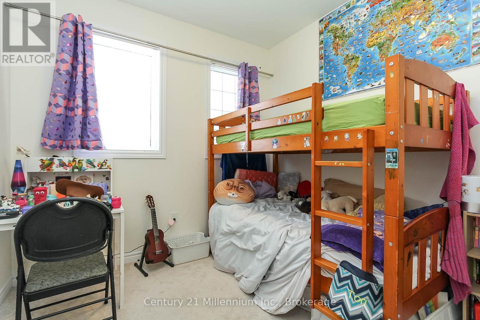 36 Farwell Avenue, Wasaga Beach, Ontario  L9Z 0H3 - Photo 22 - S13578196