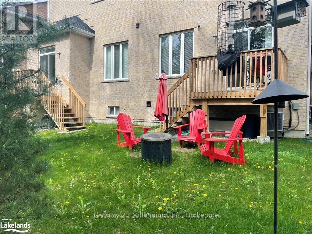 36 Farwell Avenue, Wasaga Beach, Ontario  L9Z 0H3 - Photo 23 - S13578196