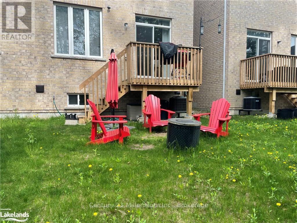 36 Farwell Avenue, Wasaga Beach, Ontario  L9Z 0H3 - Photo 24 - S13578196