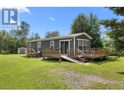 114 HAROLD VALLEY DRIVE, Ottawa, Ontario