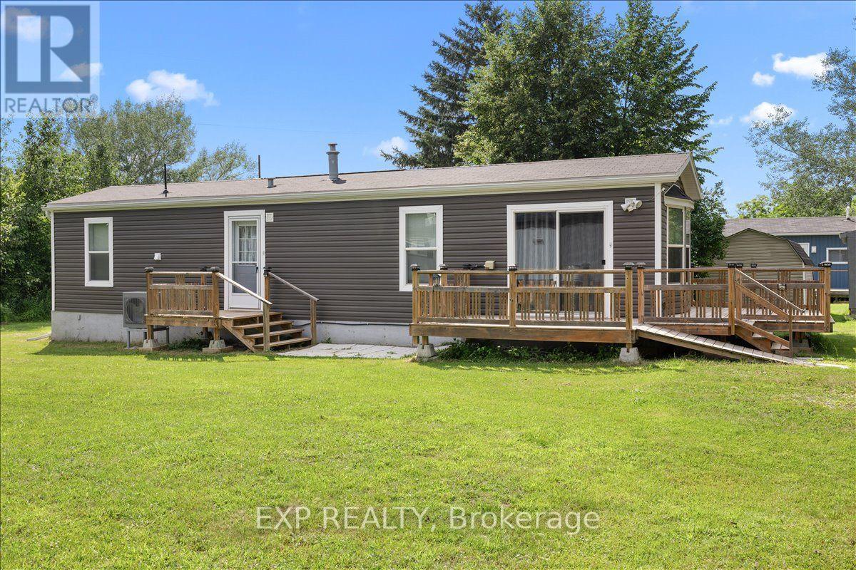 114 Harold Valley Drive, Ottawa, Ontario  K0A 2H0 - Photo 3 - X13563032