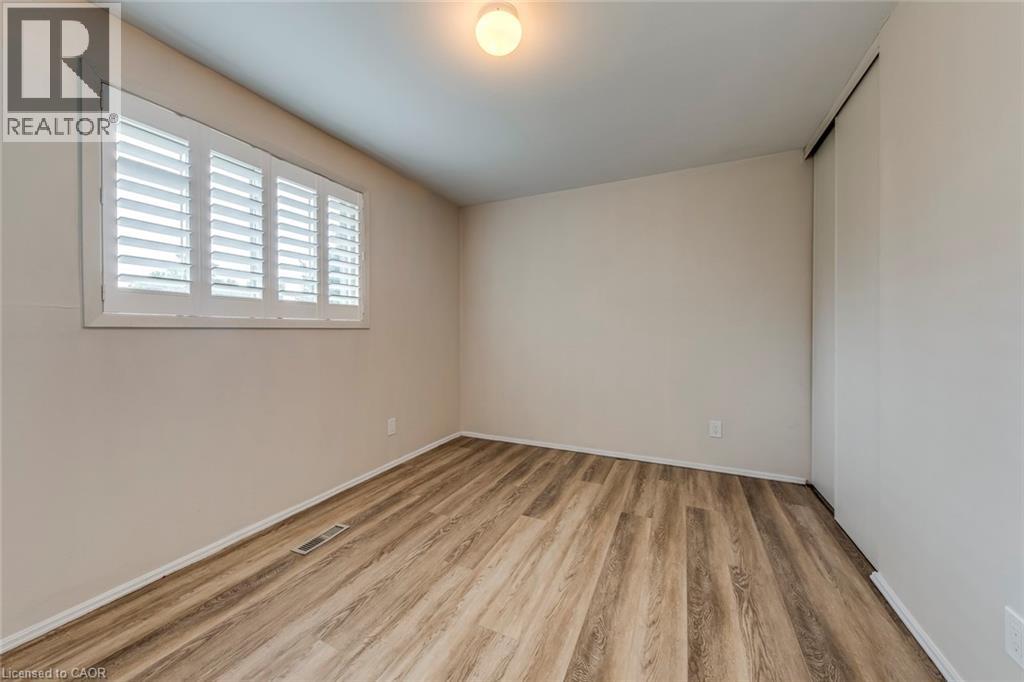1236 GRANGE Road - Photo 24