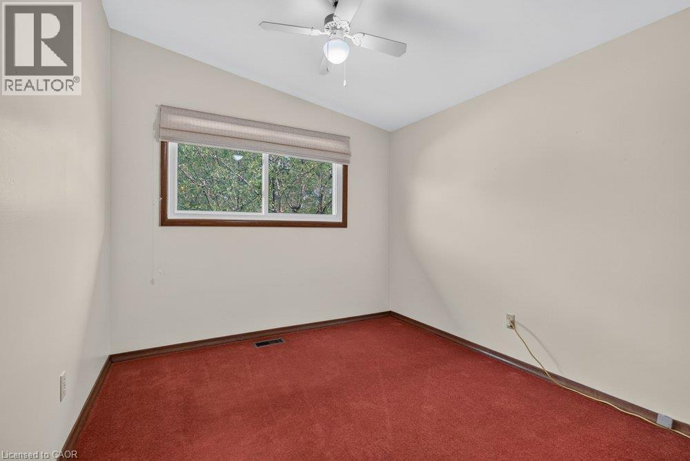 572 Bridgman Avenue, Burlington, Ontario  L7R 2V4 - Photo 24 - 40848942