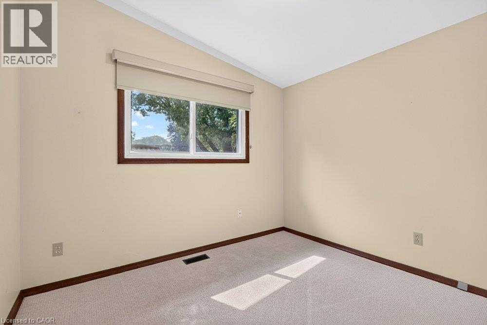 572 Bridgman Avenue, Burlington, Ontario  L7R 2V4 - Photo 25 - 40848942