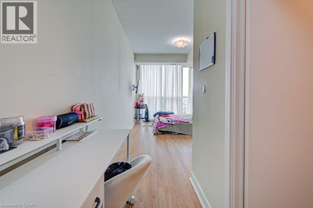 3985 GRAND PARK Drive Unit# 1708 - Photo 24
