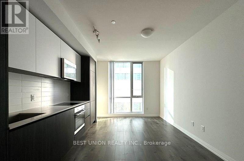 1211 - 8 Widmer Street, Toronto, Ontario M5V 0W6 - Photo 2 - C13578136