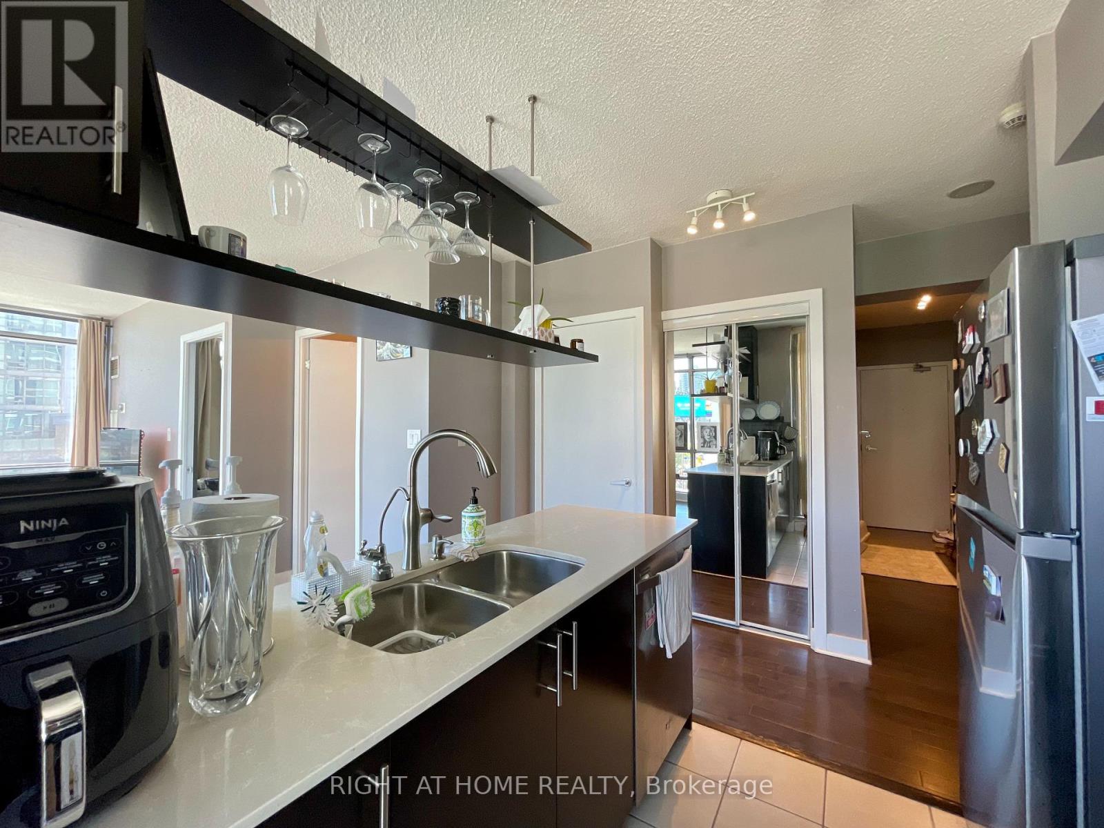 315 - 3 Navy Wharf Court, Toronto, Ontario  M5V 3V1 - Photo 11 - C13578180