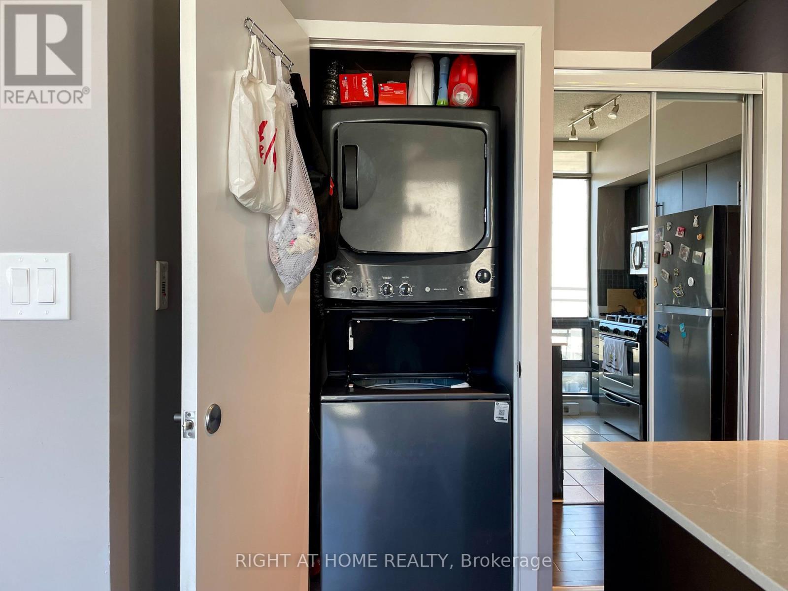 315 - 3 Navy Wharf Court, Toronto, Ontario  M5V 3V1 - Photo 12 - C13578180