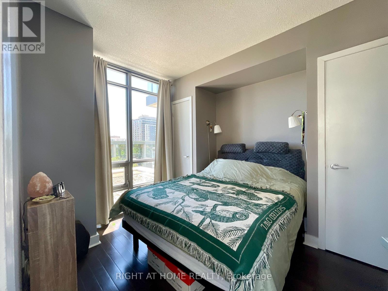 315 - 3 Navy Wharf Court, Toronto, Ontario  M5V 3V1 - Photo 16 - C13578180