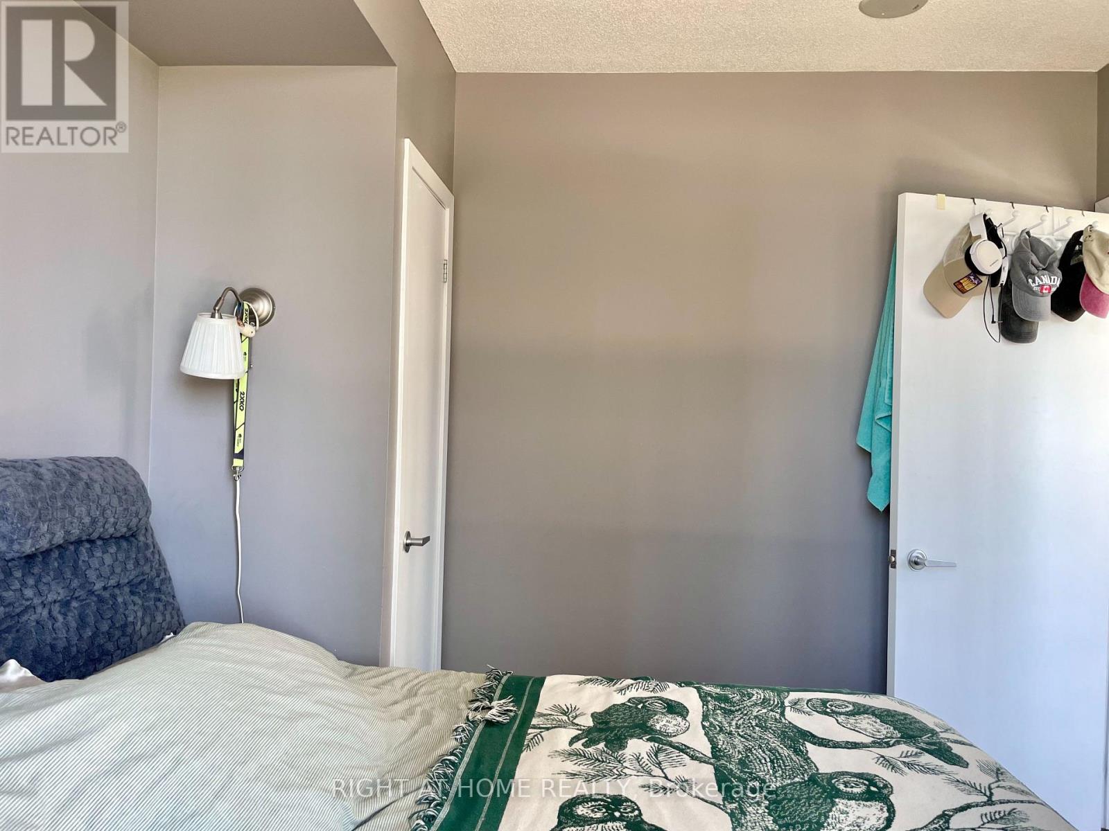 315 - 3 Navy Wharf Court, Toronto, Ontario  M5V 3V1 - Photo 18 - C13578180