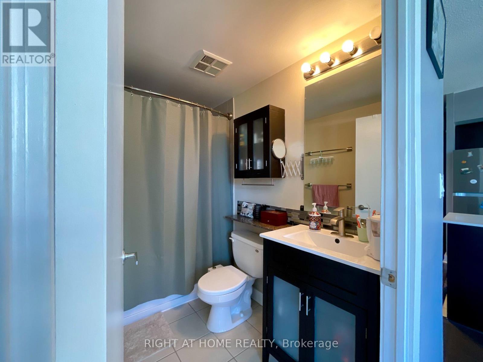 315 - 3 Navy Wharf Court, Toronto, Ontario  M5V 3V1 - Photo 19 - C13578180