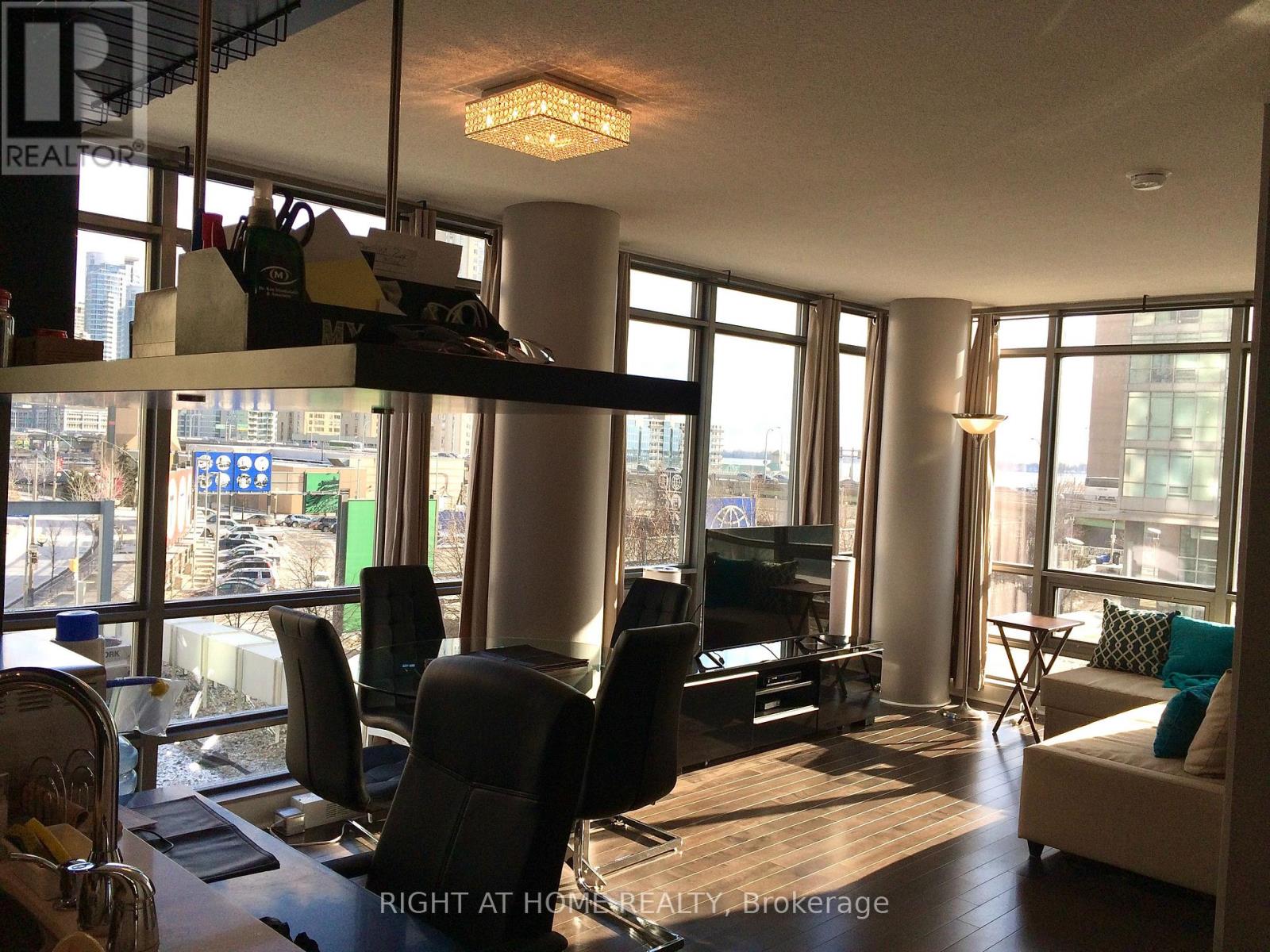 315 - 3 Navy Wharf Court, Toronto, Ontario  M5V 3V1 - Photo 2 - C13578180