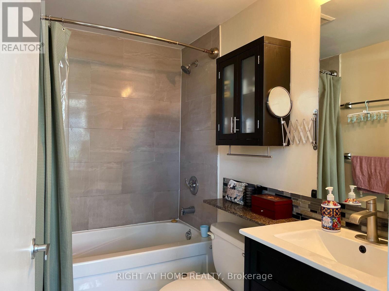 315 - 3 Navy Wharf Court, Toronto, Ontario  M5V 3V1 - Photo 20 - C13578180