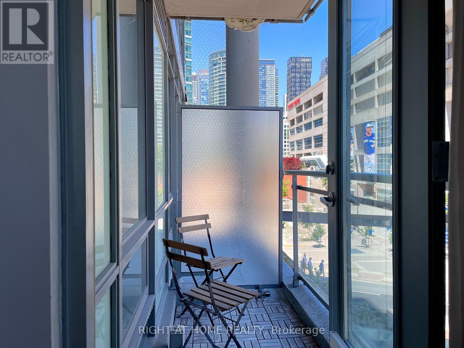 315 - 3 Navy Wharf Court, Toronto, Ontario  M5V 3V1 - Photo 21 - C13578180