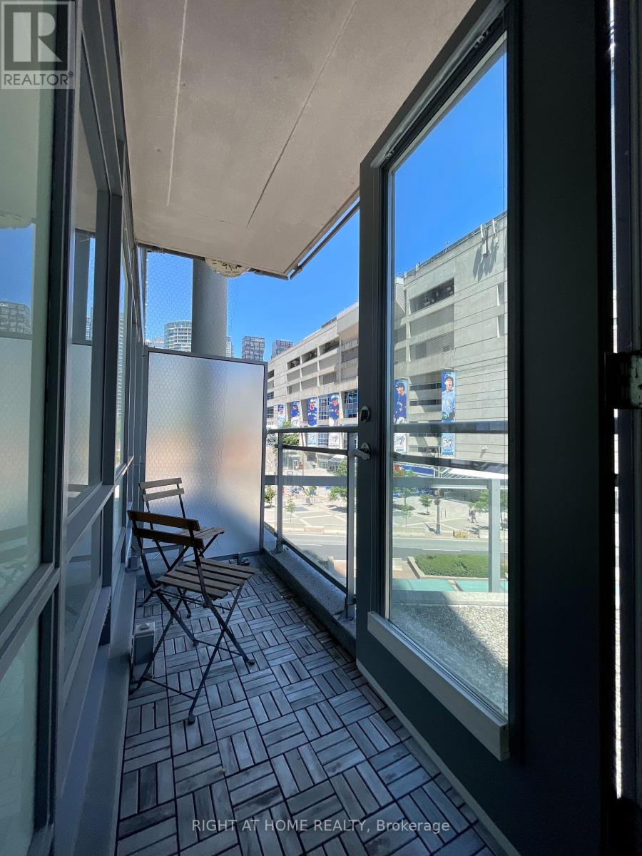 315 - 3 Navy Wharf Court, Toronto, Ontario  M5V 3V1 - Photo 22 - C13578180