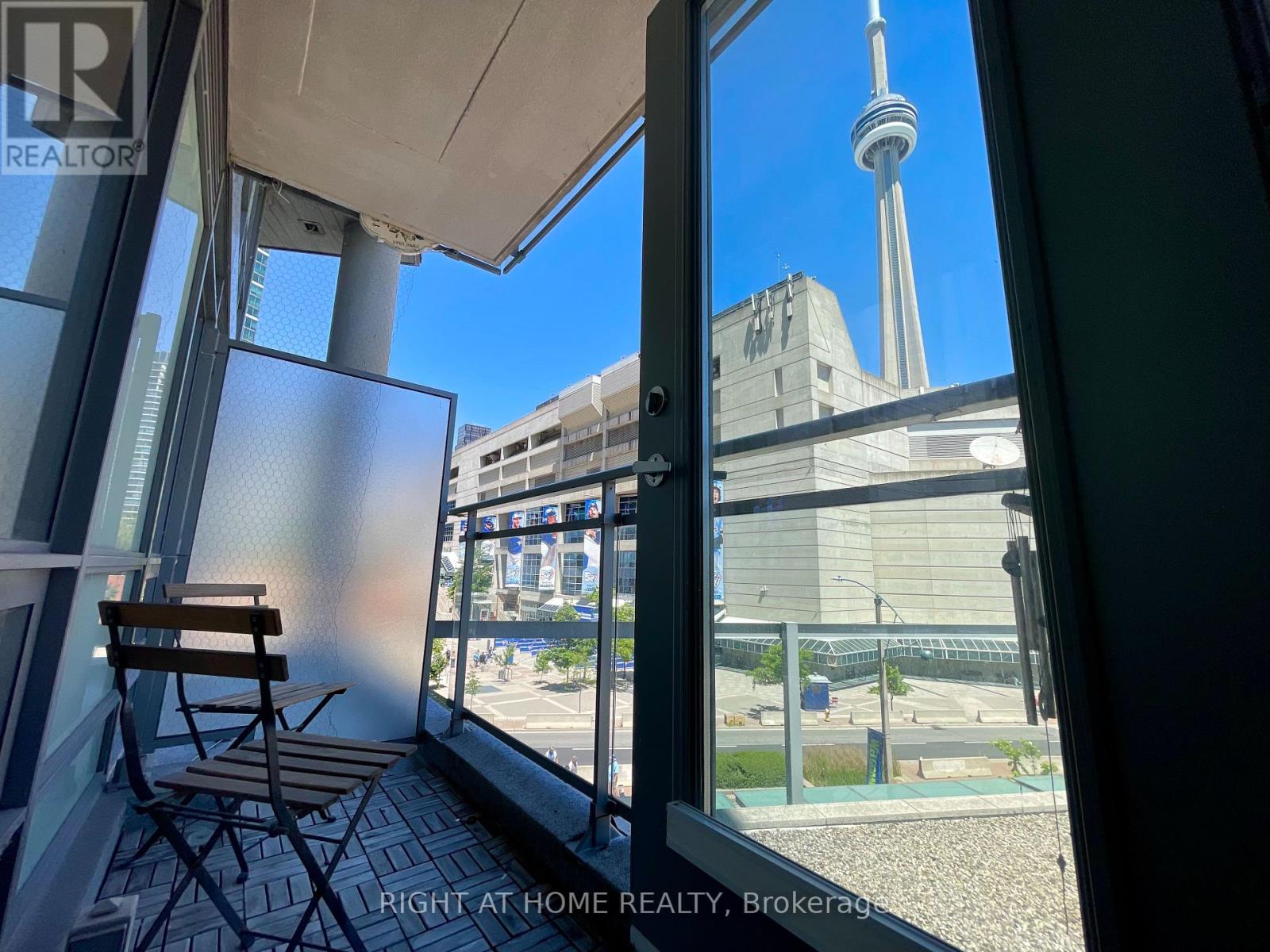 315 - 3 Navy Wharf Court, Toronto, Ontario  M5V 3V1 - Photo 23 - C13578180
