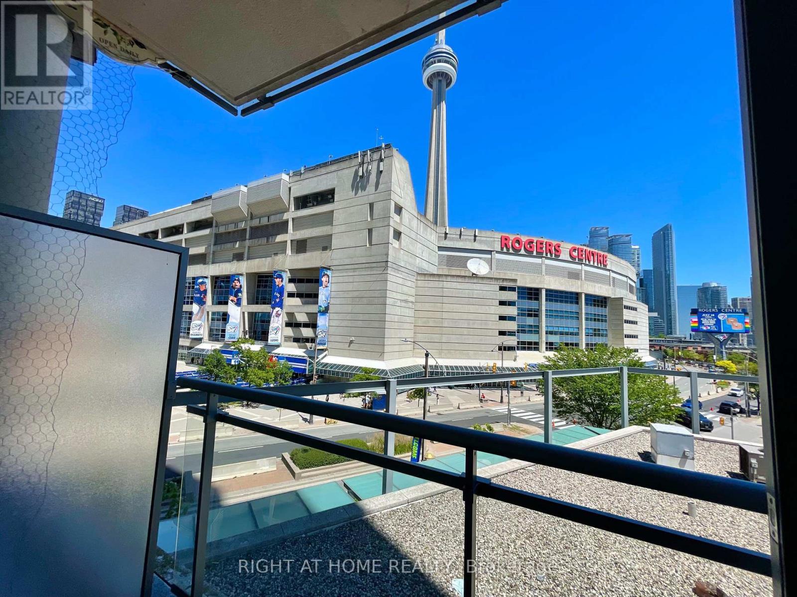 315 - 3 Navy Wharf Court, Toronto, Ontario  M5V 3V1 - Photo 24 - C13578180