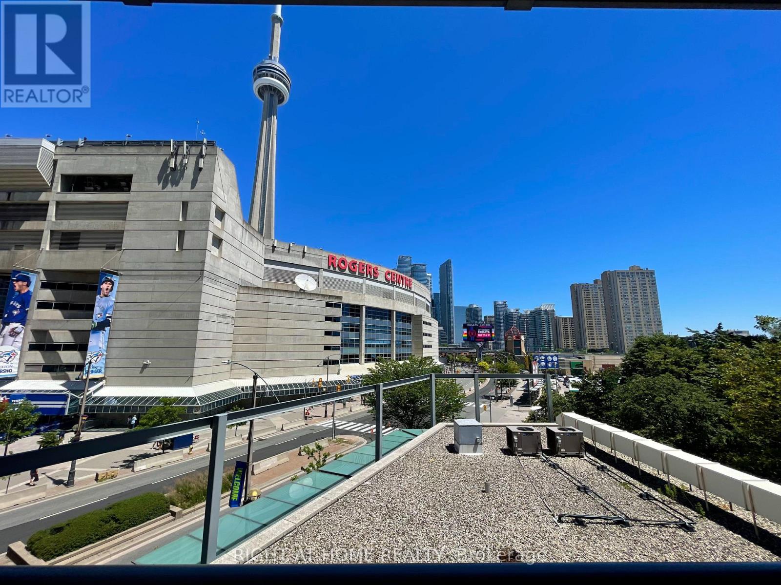 315 - 3 Navy Wharf Court, Toronto, Ontario  M5V 3V1 - Photo 25 - C13578180