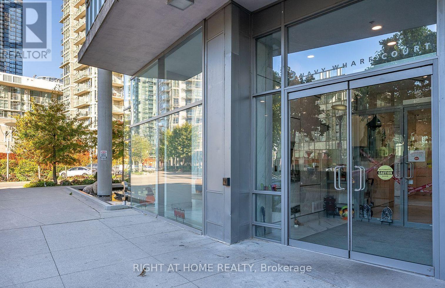315 - 3 Navy Wharf Court, Toronto, Ontario  M5V 3V1 - Photo 26 - C13578180