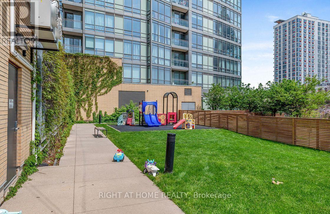315 - 3 Navy Wharf Court, Toronto, Ontario  M5V 3V1 - Photo 29 - C13578180