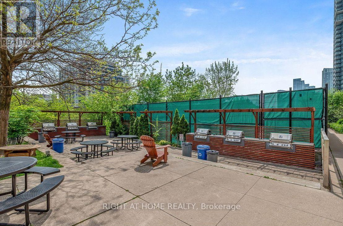 315 - 3 Navy Wharf Court, Toronto, Ontario  M5V 3V1 - Photo 31 - C13578180