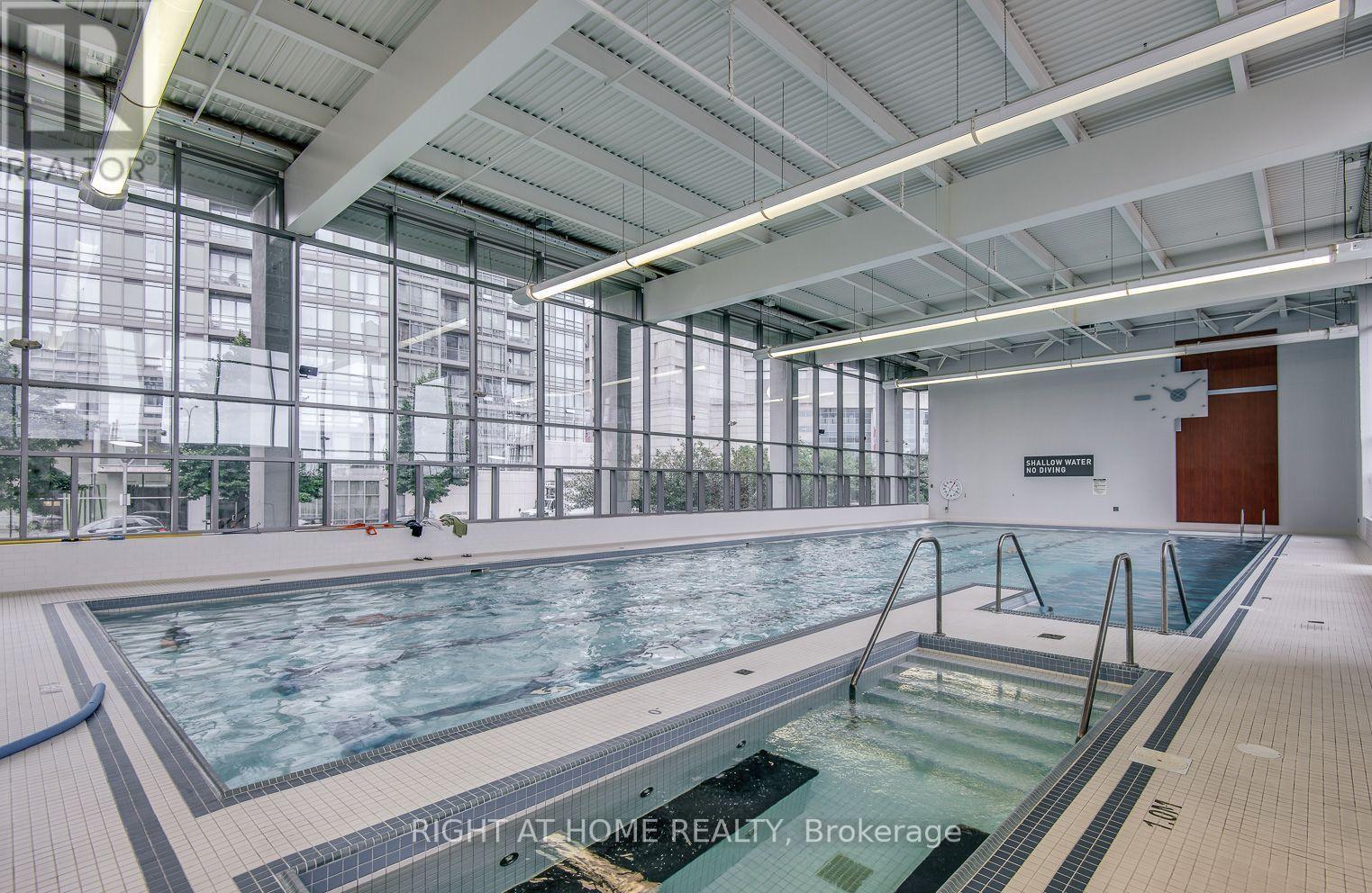 315 - 3 Navy Wharf Court, Toronto, Ontario  M5V 3V1 - Photo 32 - C13578180