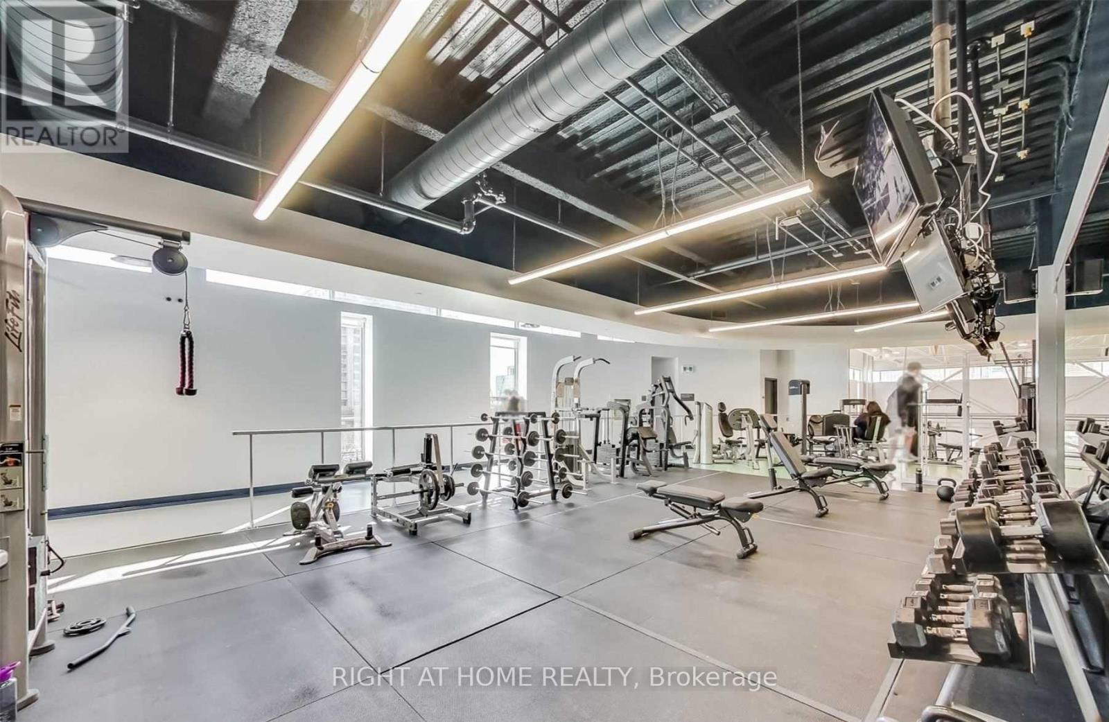315 - 3 Navy Wharf Court, Toronto, Ontario  M5V 3V1 - Photo 33 - C13578180