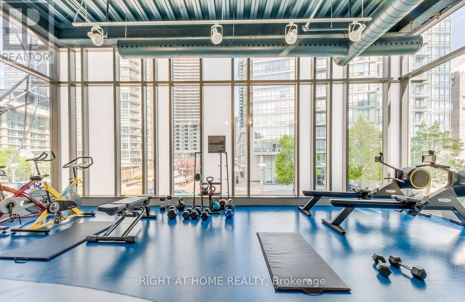 315 - 3 Navy Wharf Court, Toronto, Ontario  M5V 3V1 - Photo 35 - C13578180