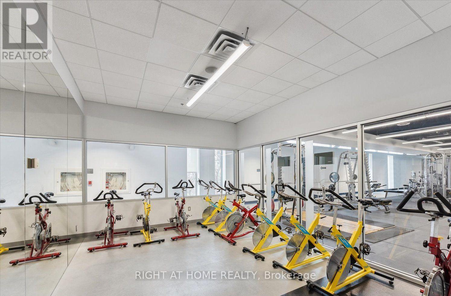 315 - 3 Navy Wharf Court, Toronto, Ontario  M5V 3V1 - Photo 36 - C13578180