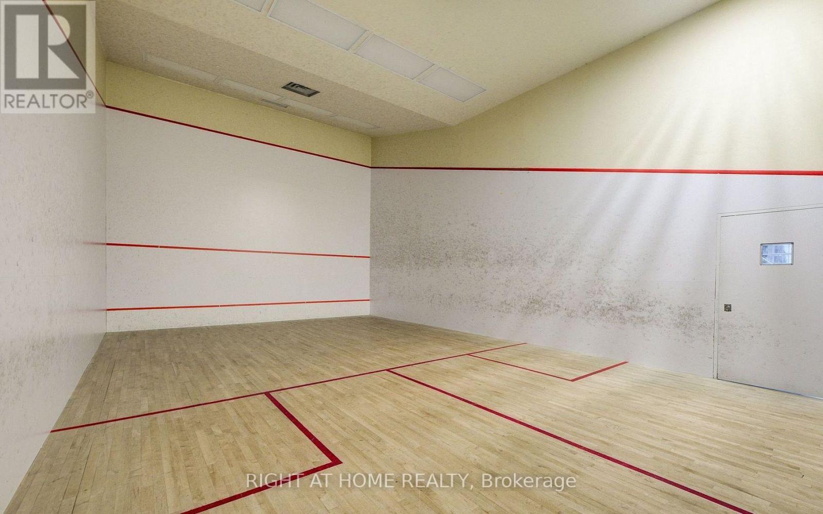 315 - 3 Navy Wharf Court, Toronto, Ontario  M5V 3V1 - Photo 37 - C13578180
