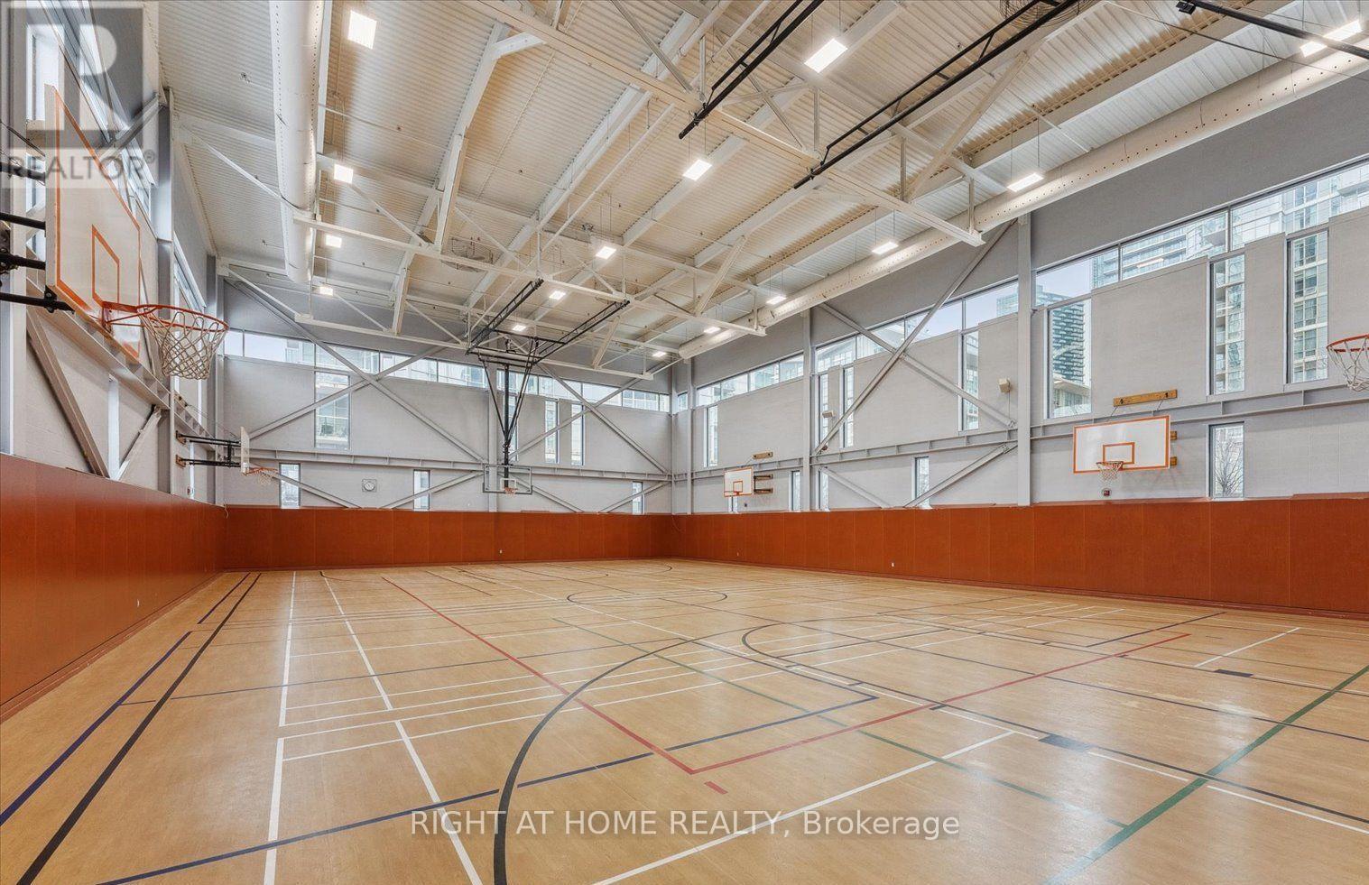 315 - 3 Navy Wharf Court, Toronto, Ontario  M5V 3V1 - Photo 38 - C13578180