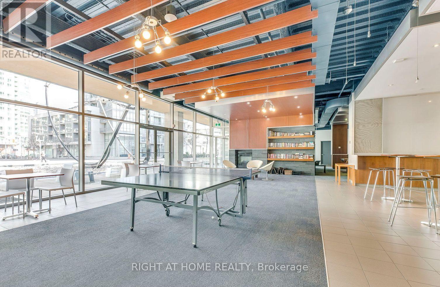 315 - 3 Navy Wharf Court, Toronto, Ontario  M5V 3V1 - Photo 39 - C13578180