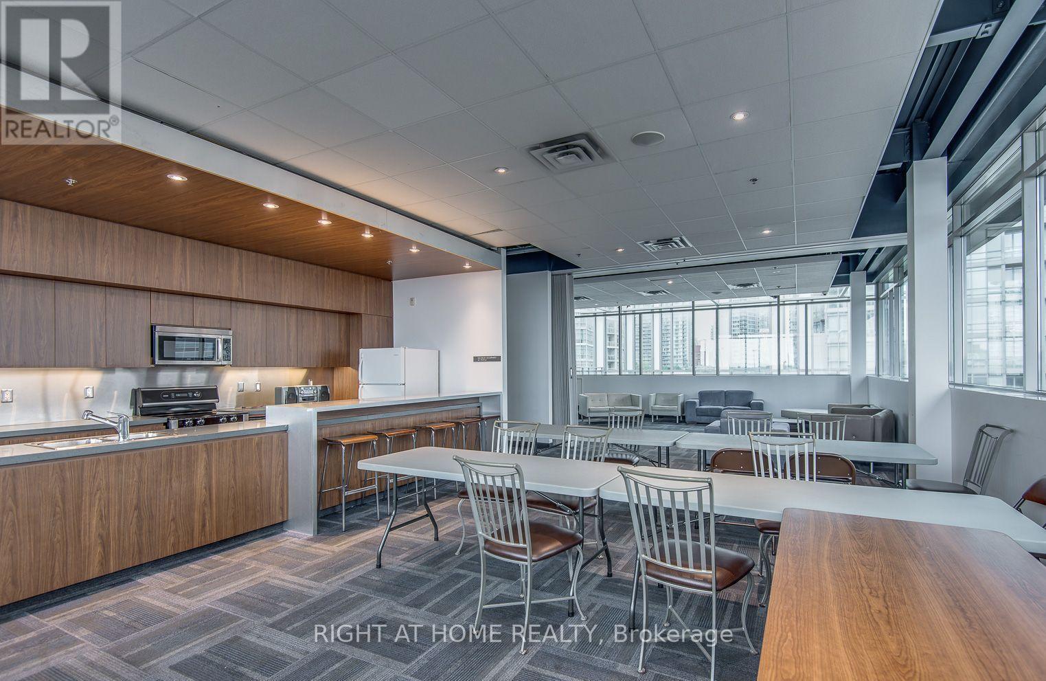315 - 3 Navy Wharf Court, Toronto, Ontario  M5V 3V1 - Photo 40 - C13578180