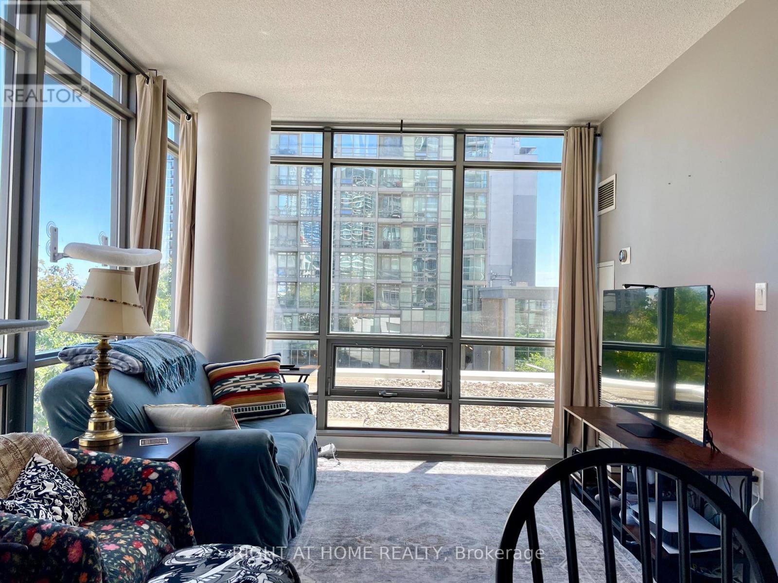 315 - 3 Navy Wharf Court, Toronto, Ontario  M5V 3V1 - Photo 6 - C13578180
