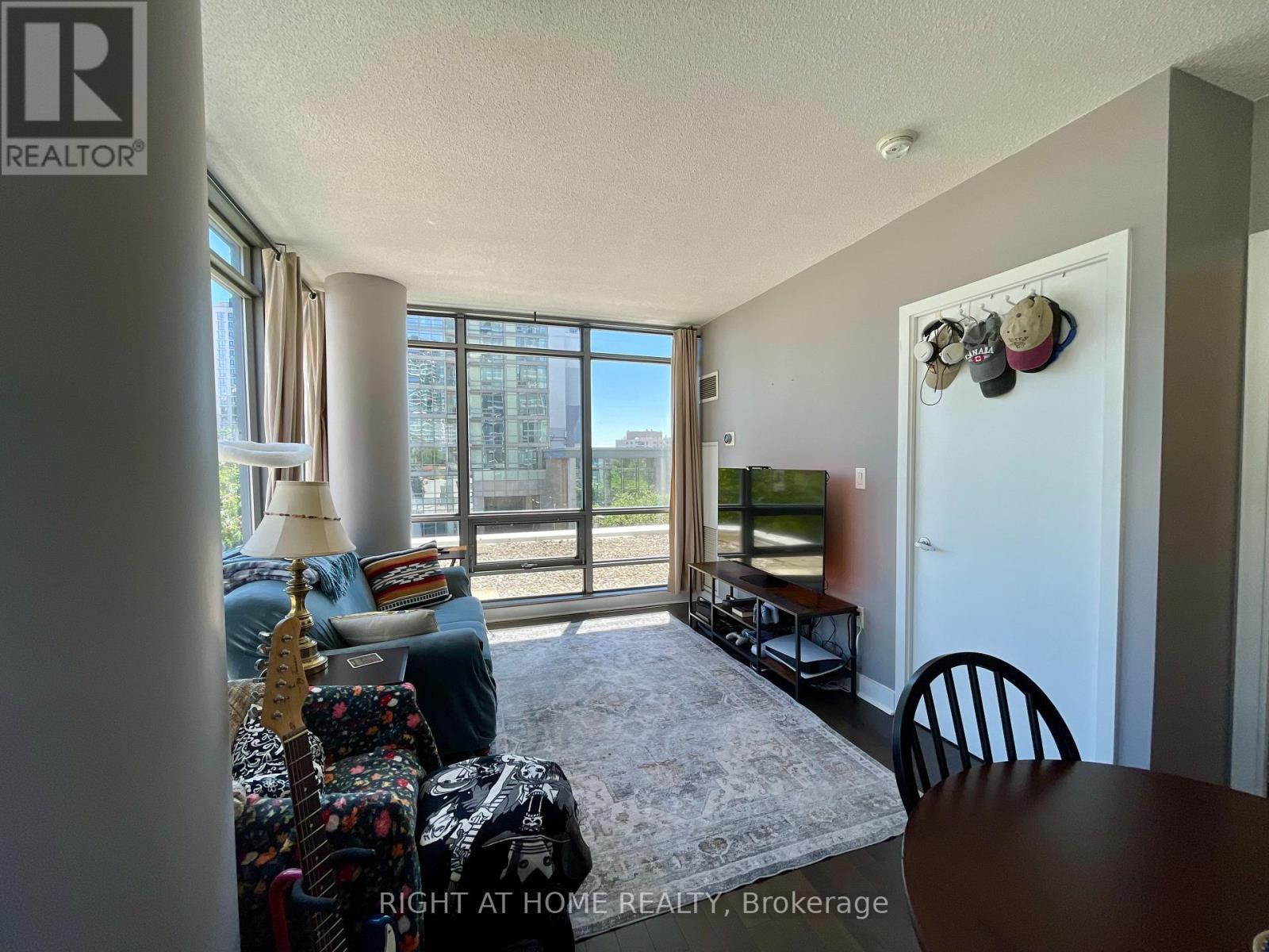 315 - 3 Navy Wharf Court, Toronto, Ontario  M5V 3V1 - Photo 7 - C13578180