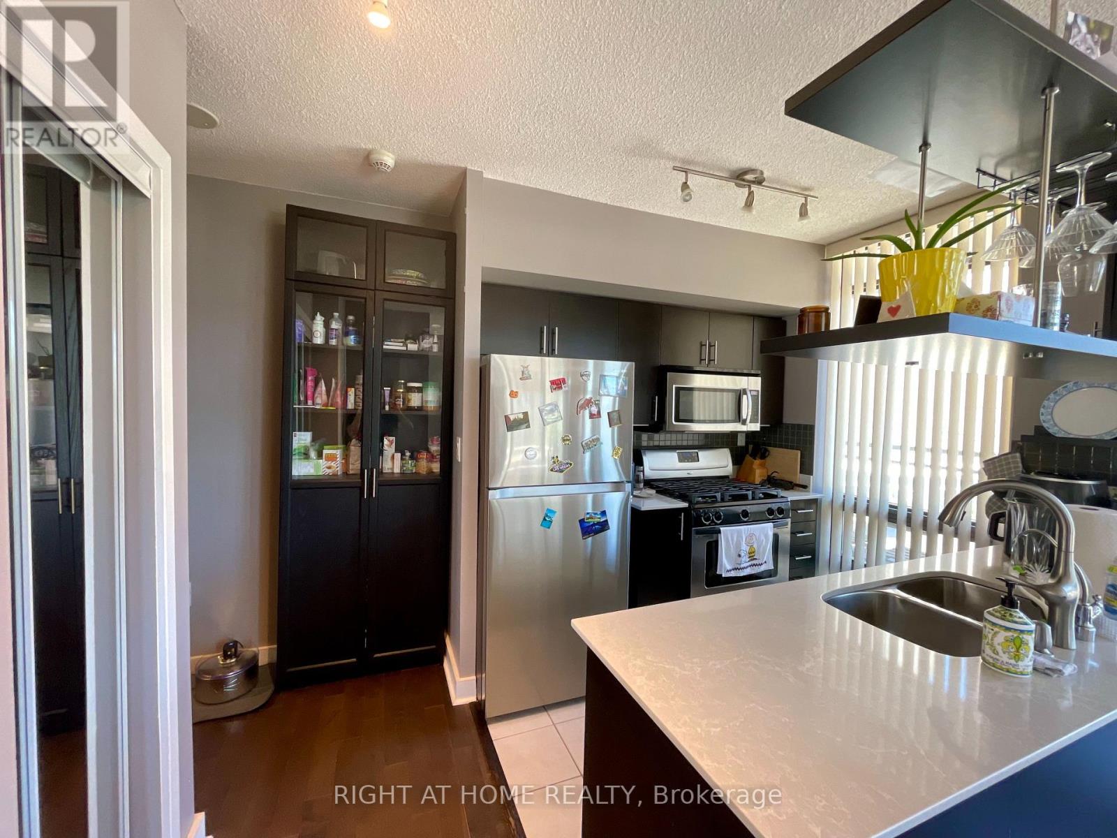 315 - 3 Navy Wharf Court, Toronto, Ontario  M5V 3V1 - Photo 9 - C13578180