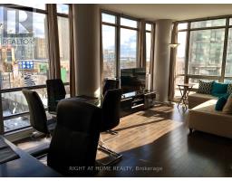 315 - 3 NAVY WHARF COURT, Toronto, Ontario