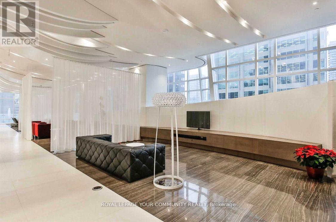 2812 - 1 Bloor Street E, Toronto, Ontario M4W 0A9 - Photo 19 - C13578202