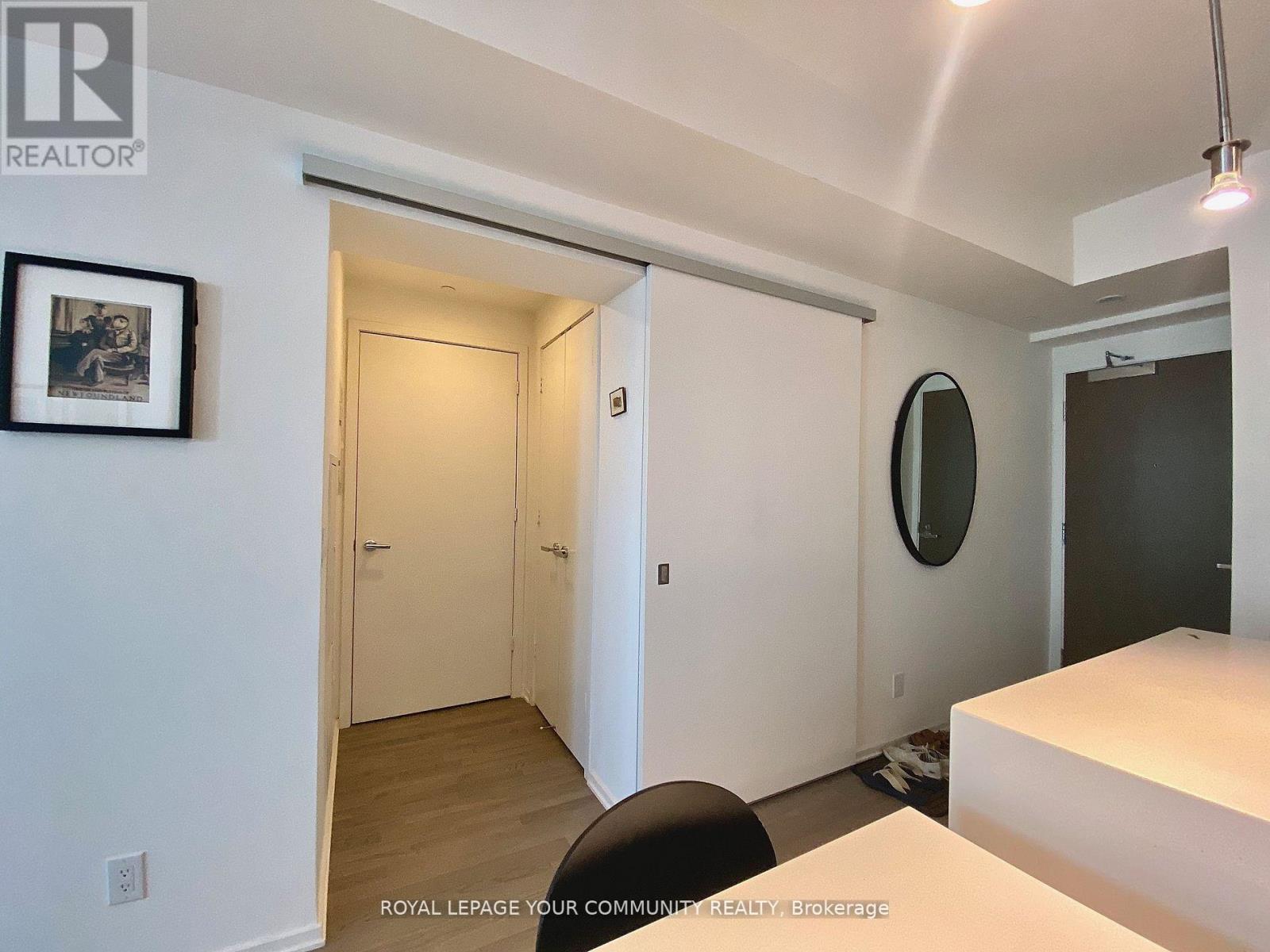 2812 - 1 Bloor Street E, Toronto, Ontario M4W 0A9 - Photo 6 - C13578202