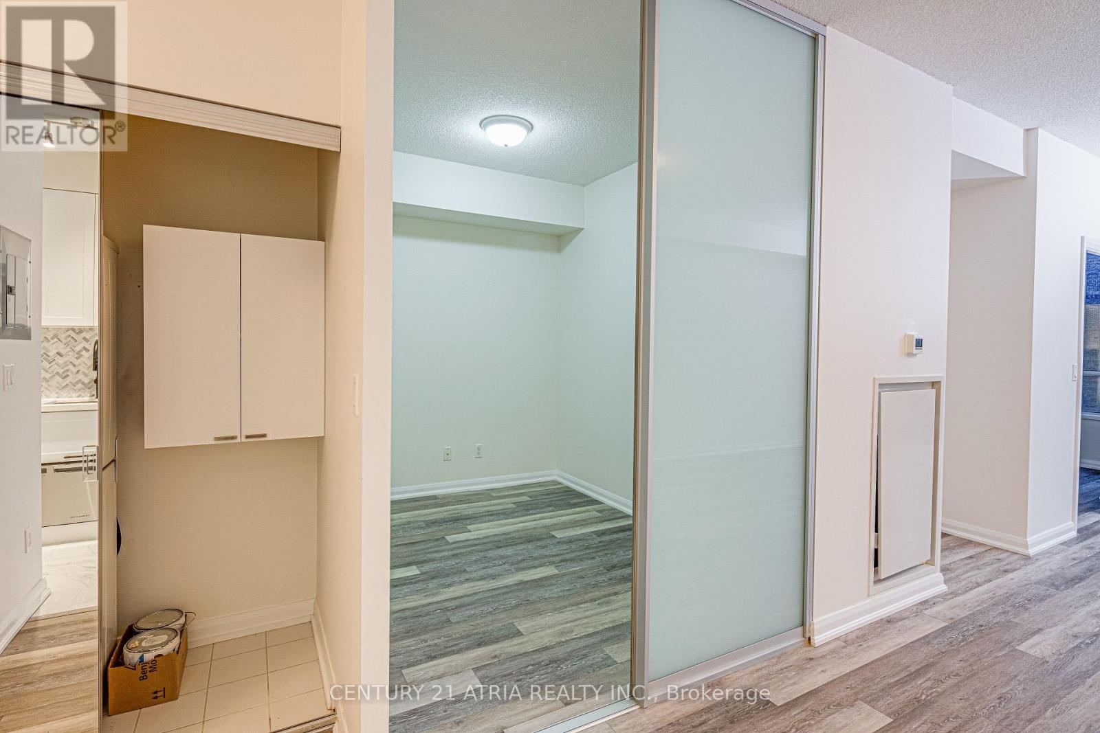 1117 - 111 Elizabeth Street, Toronto, Ontario  M5G 1P7 - Photo 11 - C13578232