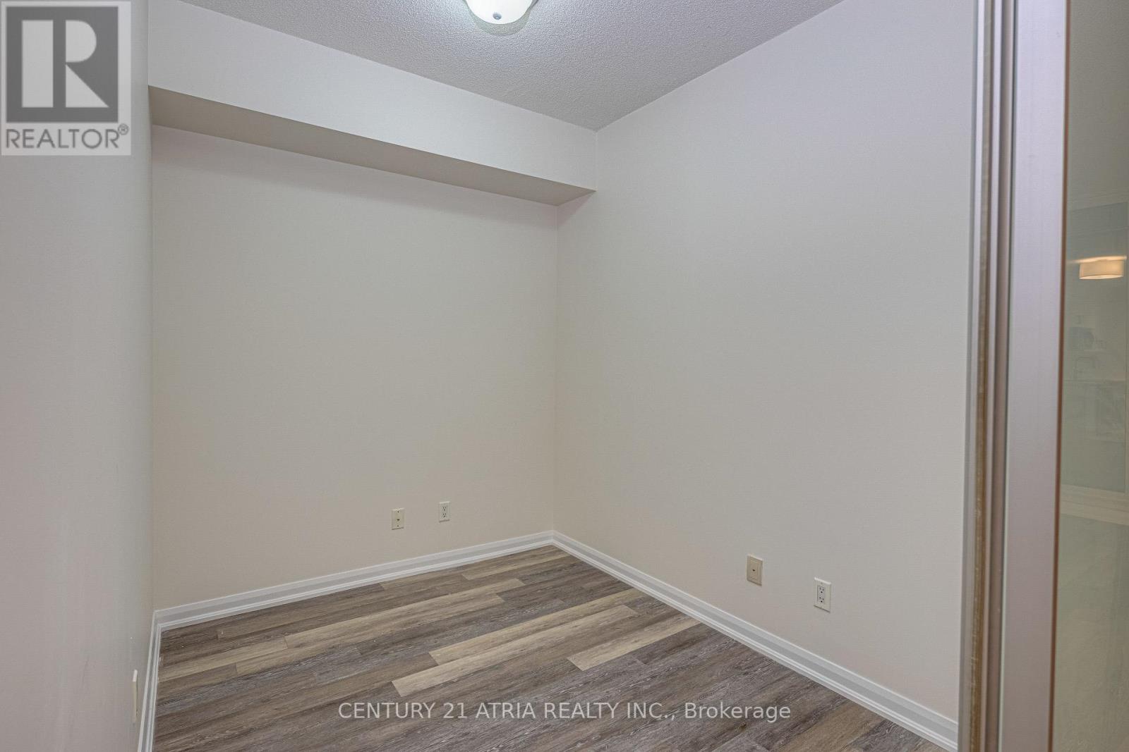 1117 - 111 Elizabeth Street, Toronto, Ontario  M5G 1P7 - Photo 12 - C13578232