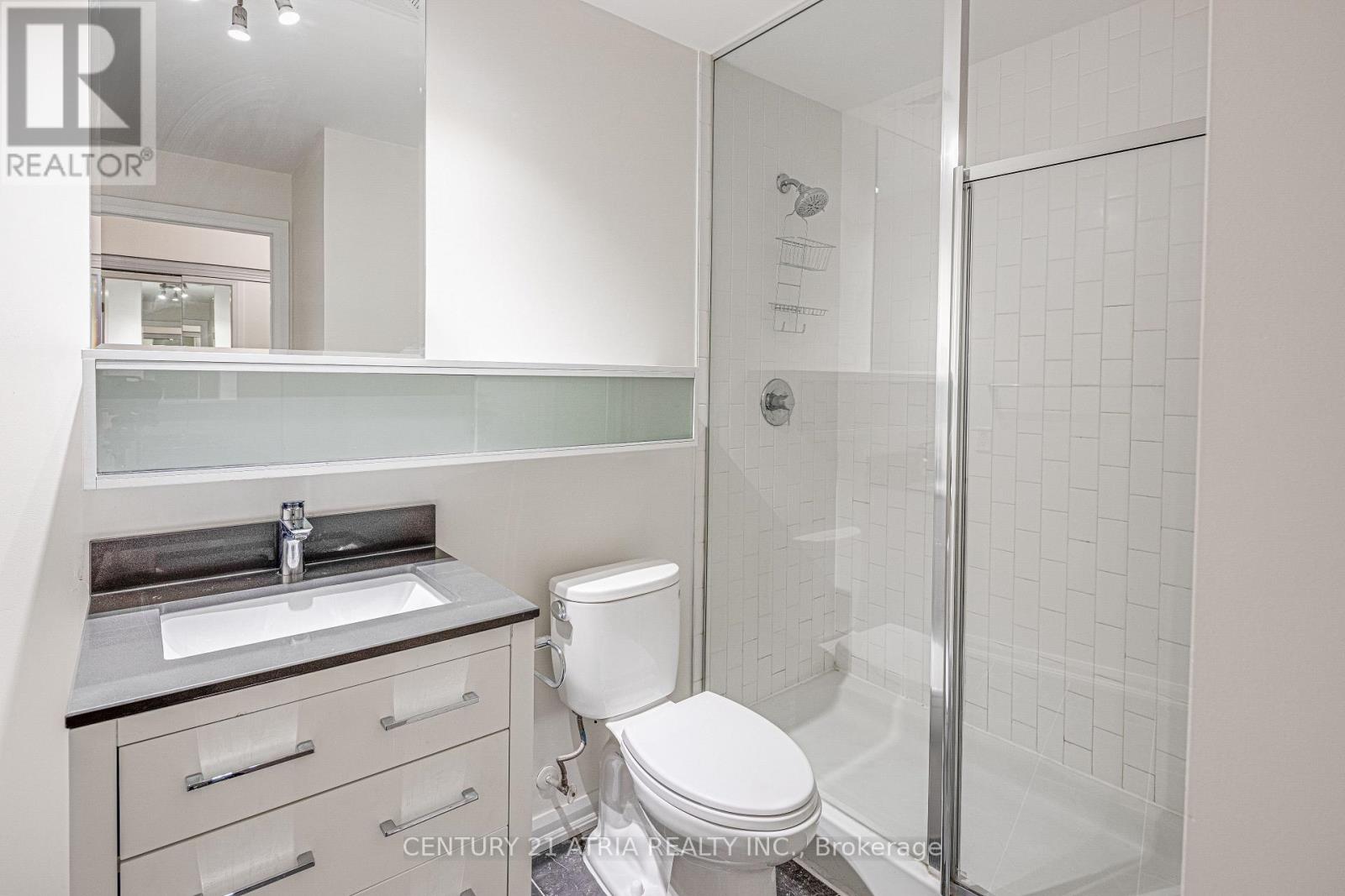 1117 - 111 Elizabeth Street, Toronto, Ontario  M5G 1P7 - Photo 14 - C13578232