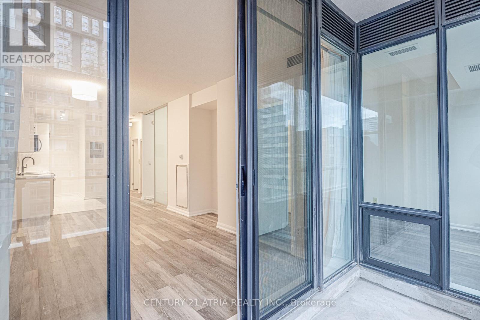 1117 - 111 Elizabeth Street, Toronto, Ontario  M5G 1P7 - Photo 16 - C13578232
