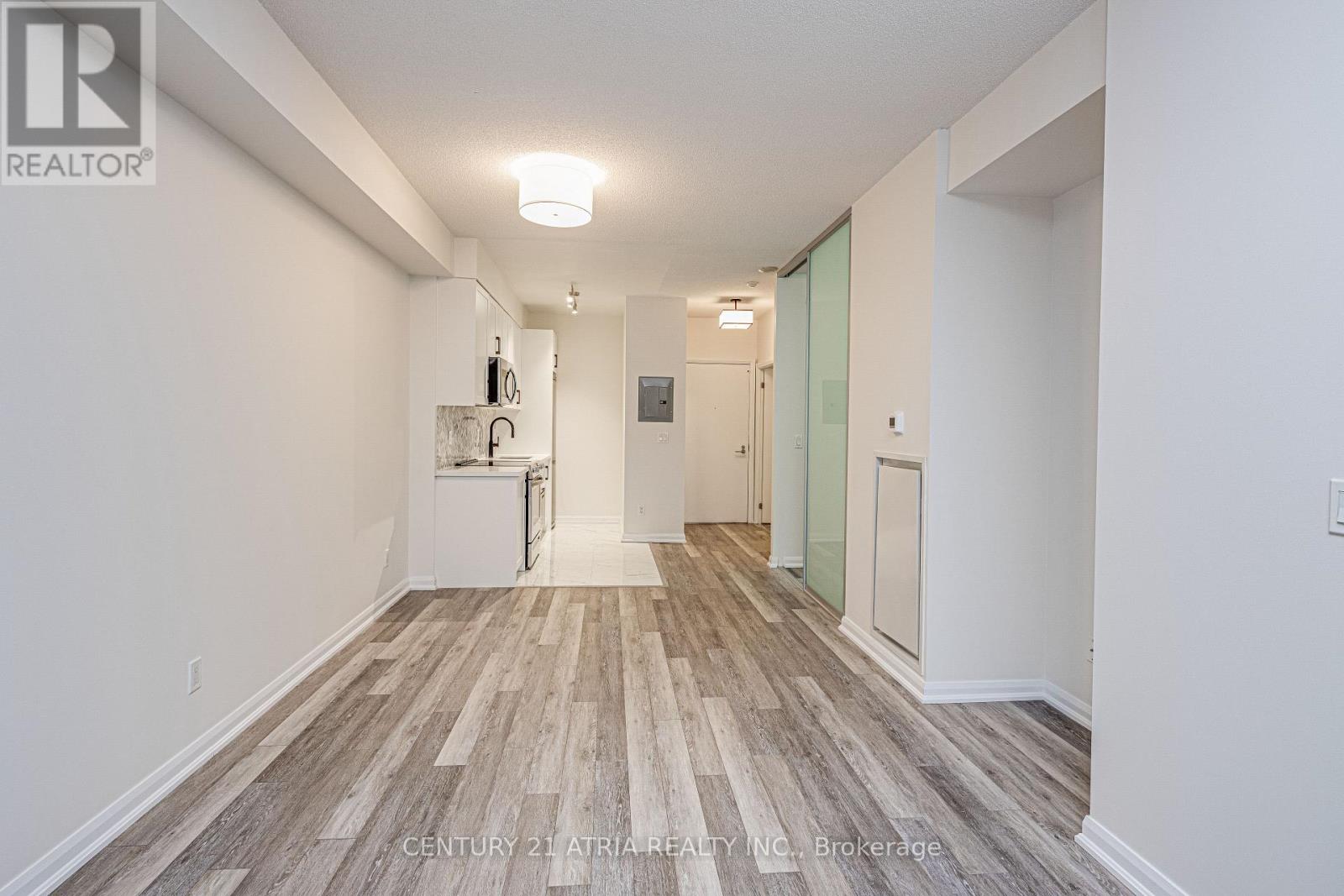 1117 - 111 ELIZABETH STREET