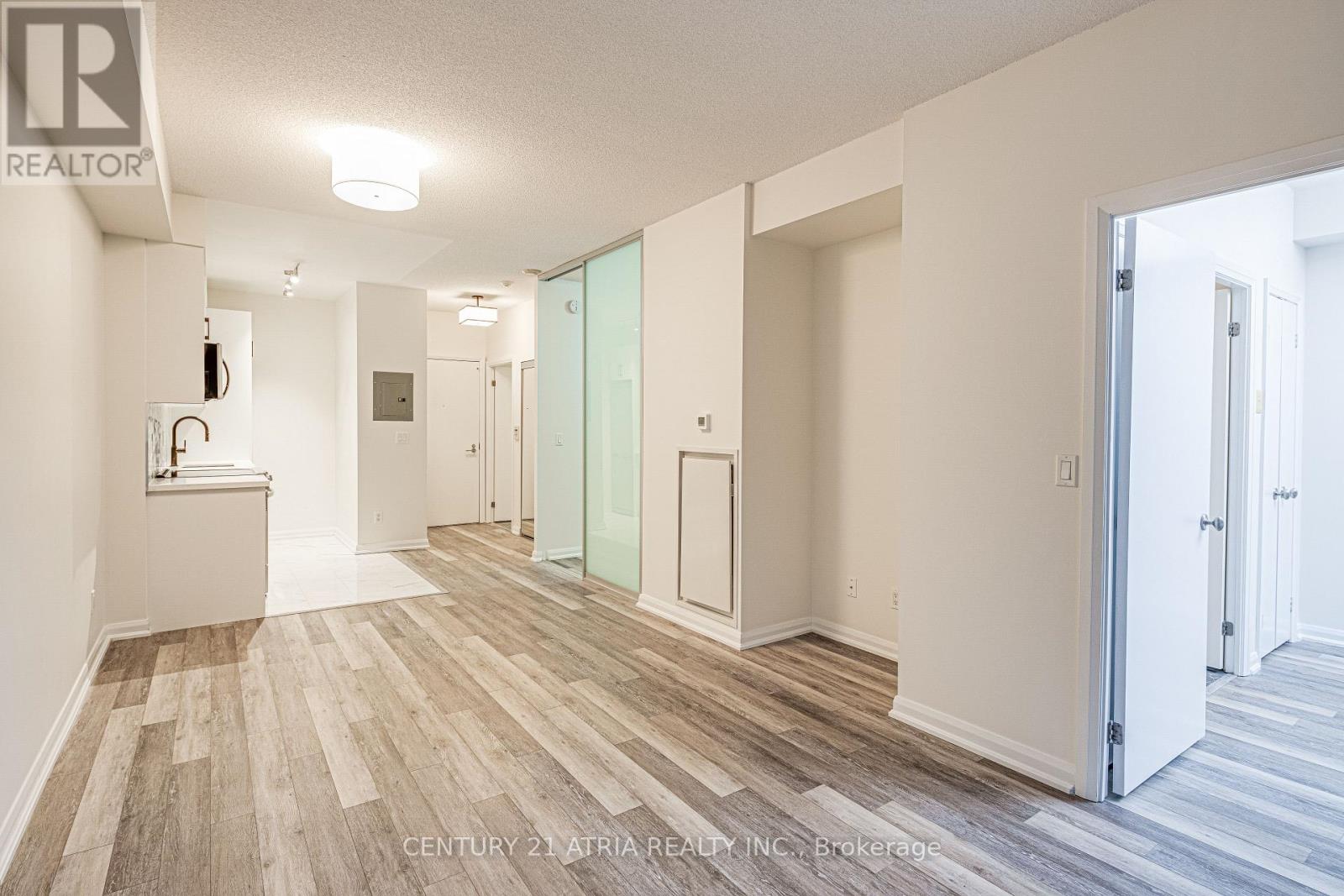 1117 - 111 Elizabeth Street, Toronto, Ontario  M5G 1P7 - Photo 5 - C13578232