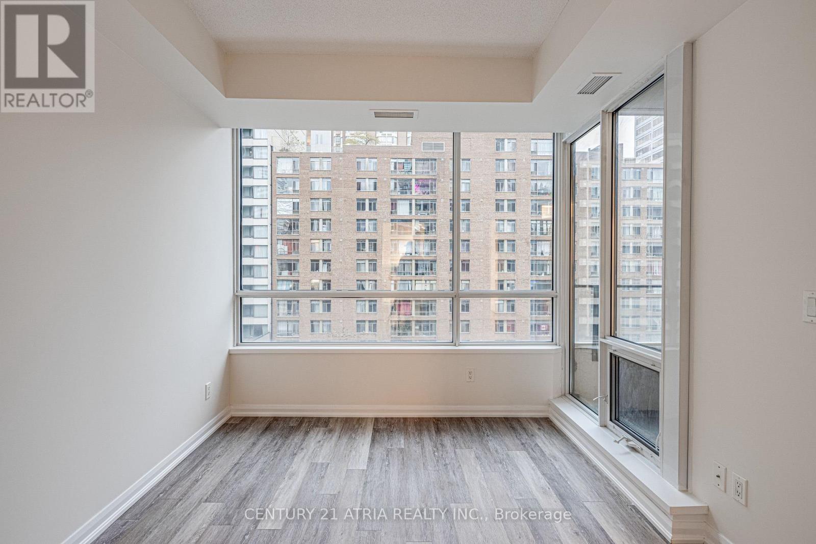 1117 - 111 Elizabeth Street, Toronto, Ontario  M5G 1P7 - Photo 7 - C13578232
